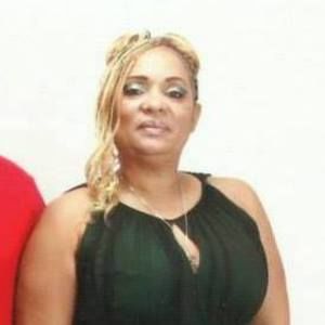 Meet your Posher, Shannon